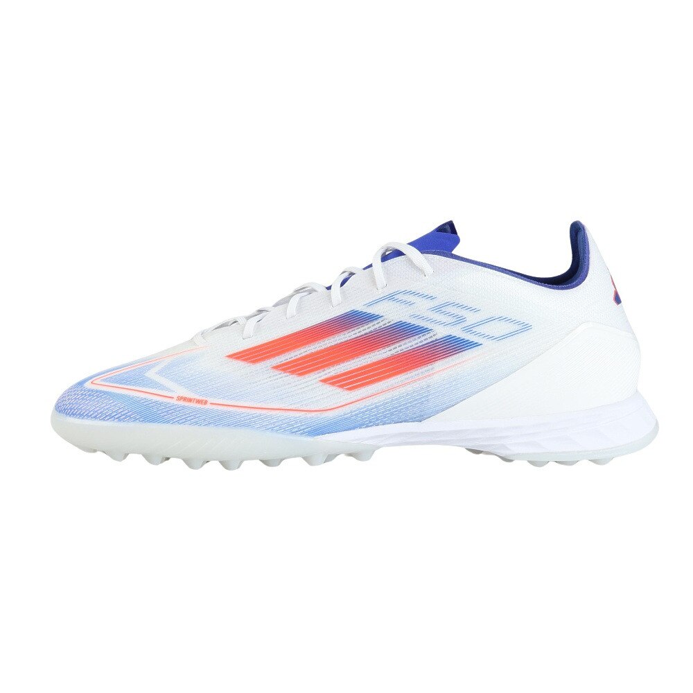 アディダス（adidas）（メンズ）サッカートレーニングシューズ F50 PRO TF ターフグラウンド用 NIR02-IF1323★★★