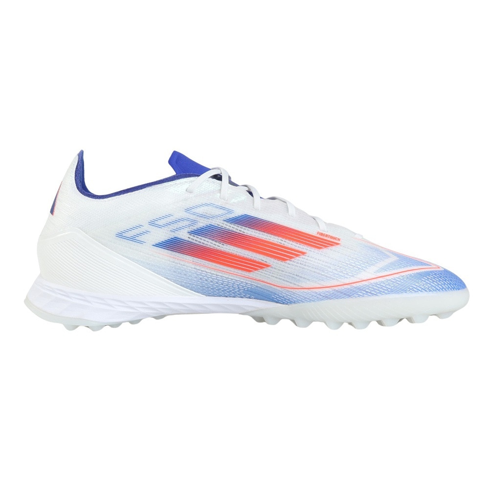 アディダス（adidas）（メンズ）サッカートレーニングシューズ F50 PRO TF ターフグラウンド用 NIR02-IF1323★★★