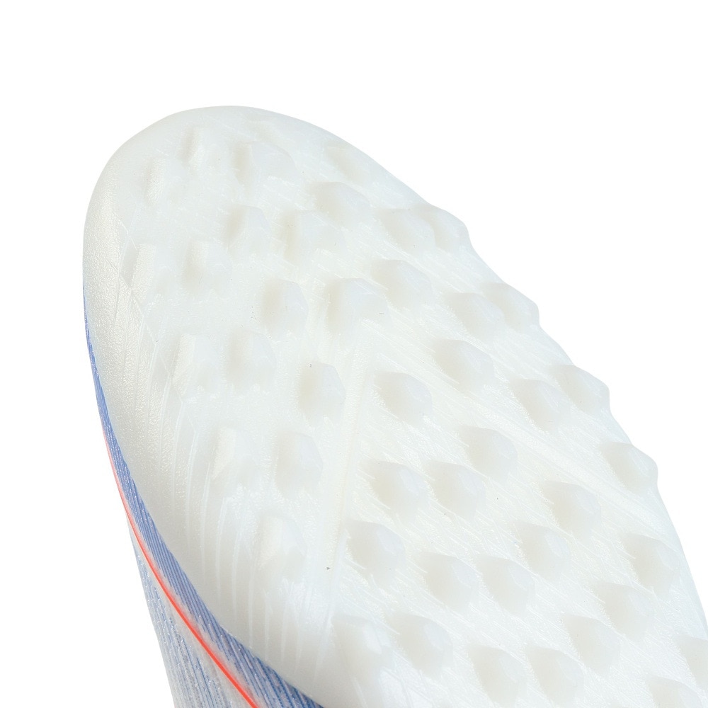 アディダス（adidas）（メンズ）サッカートレーニングシューズ F50 PRO TF ターフグラウンド用 NIR02-IF1323★★★
