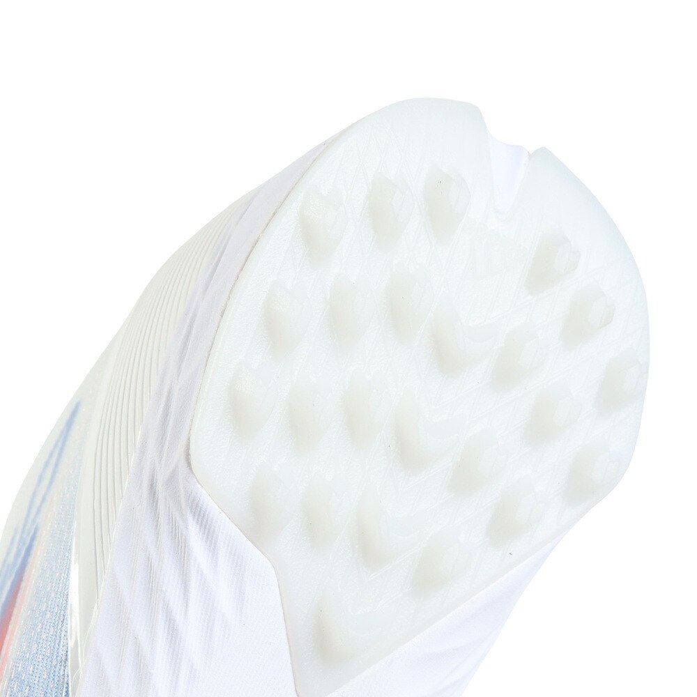 アディダス（adidas）（メンズ）サッカートレーニングシューズ F50 PRO TF ターフグラウンド用 NIR02-IF1323★★★