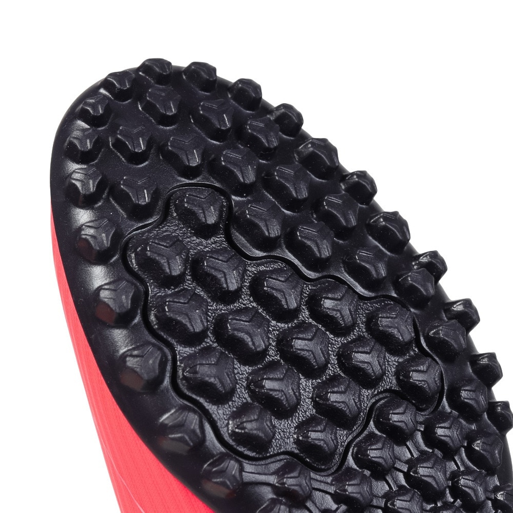 アディダス（adidas）（メンズ）サッカートレーニングシューズ F50 CLUB TF NIR11-IF1347