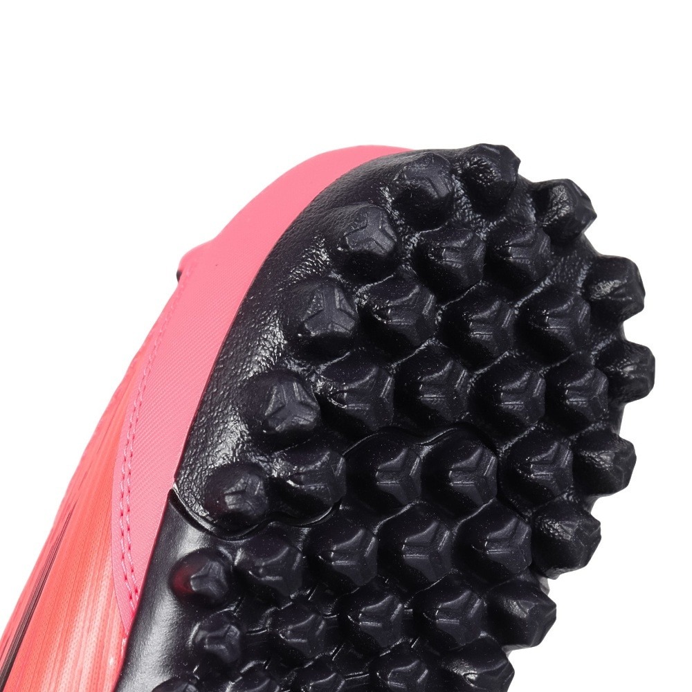 アディダス（adidas）（メンズ）サッカートレーニングシューズ F50 CLUB TF NIR11-IF1347