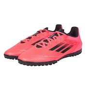 (メンズ)サッカートレーニングシューズ F50 CLUB TF NIR11-IF1347
