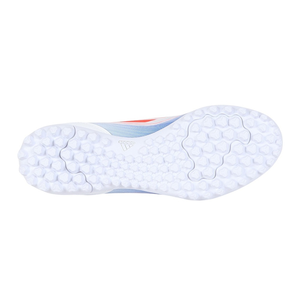 アディダス（adidas）（メンズ）サッカートレーニングシューズ F50 CLUB NIR11-IF1348