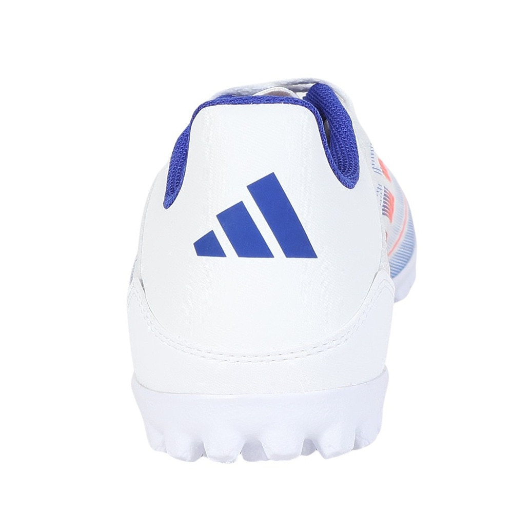 アディダス（adidas）（メンズ）サッカートレーニングシューズ F50 CLUB NIR11-IF1348