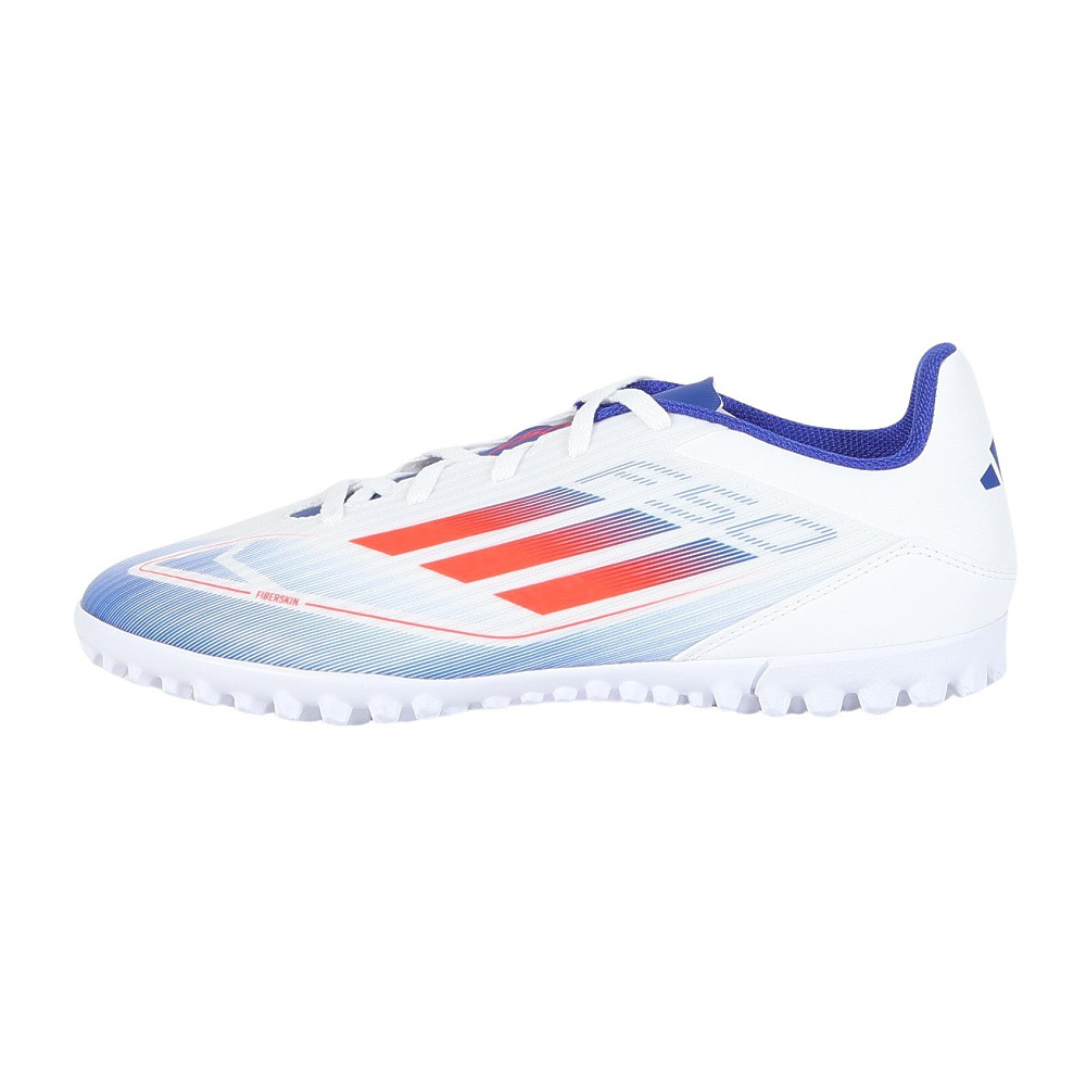アディダス（adidas）（メンズ）サッカートレーニングシューズ F50 CLUB NIR11-IF1348