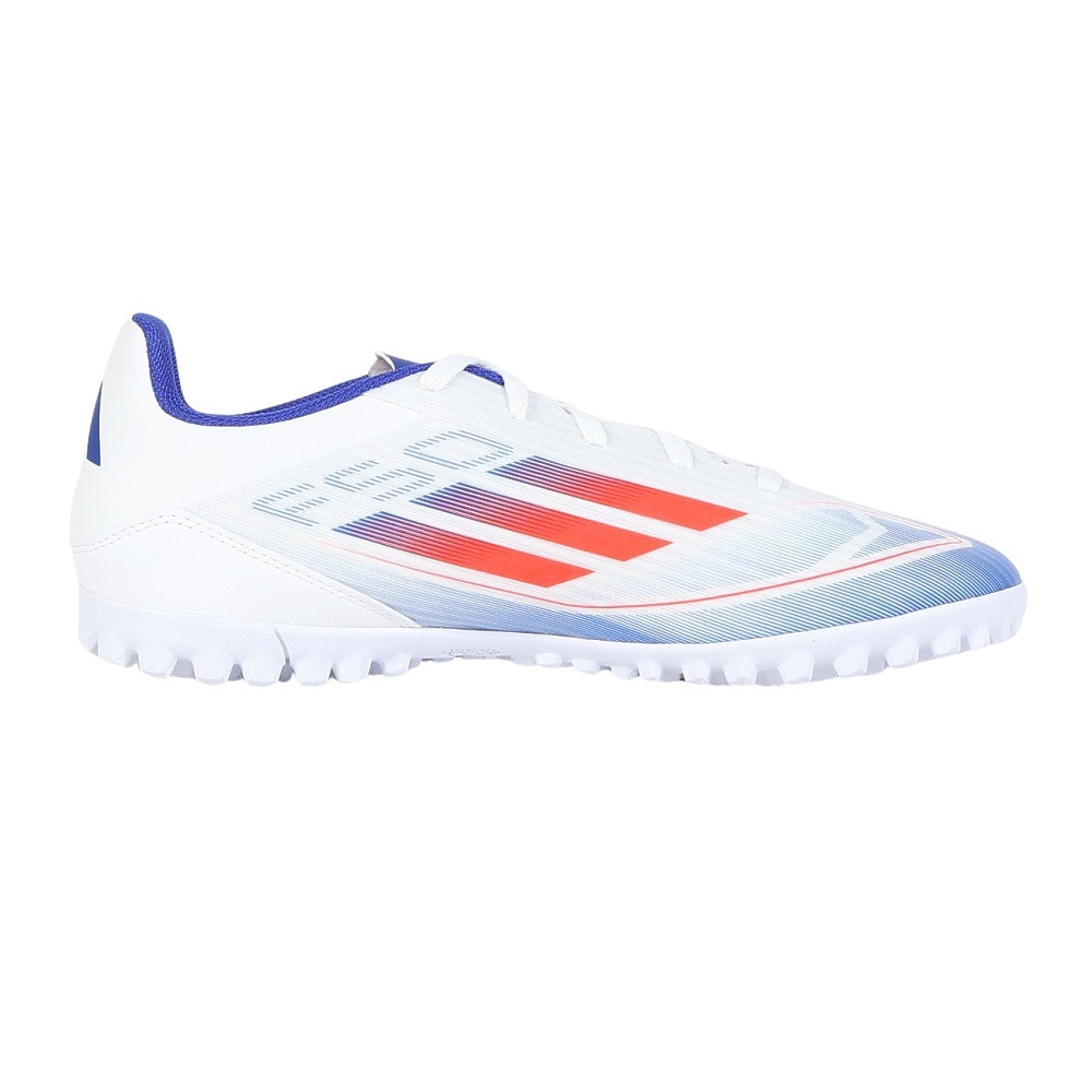 アディダス（adidas）（メンズ）サッカートレーニングシューズ F50 CLUB NIR11-IF1348