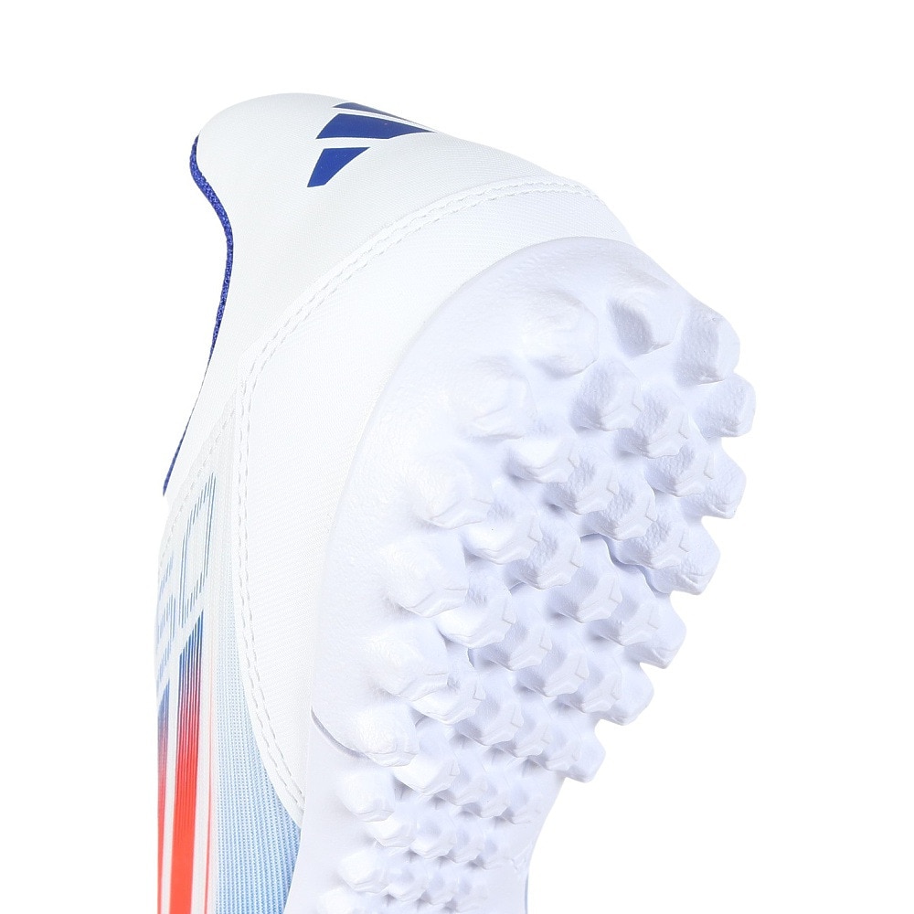 アディダス（adidas）（メンズ）サッカートレーニングシューズ F50 CLUB NIR11-IF1348