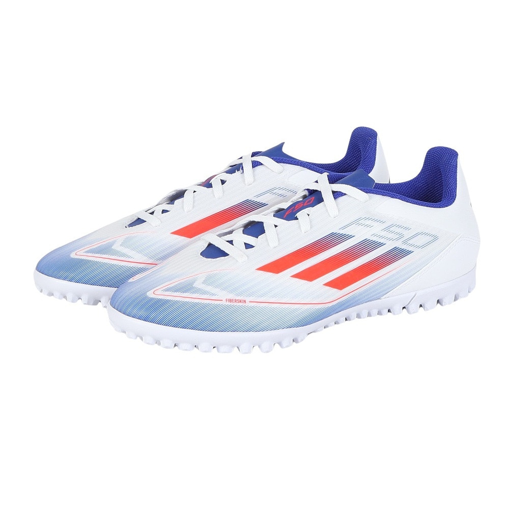 アディダス（adidas）（メンズ）サッカートレーニングシューズ F50 CLUB NIR11-IF1348