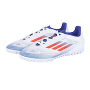 (メンズ)サッカートレーニングシューズ F50 CLUB NIR11-IF1348