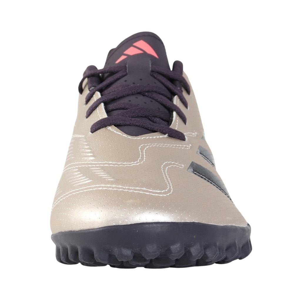 アディダス（adidas）（メンズ）サッカートレーニングシューズ サッカーシューズ  プレデター CLUB TF NIS16-IF6398