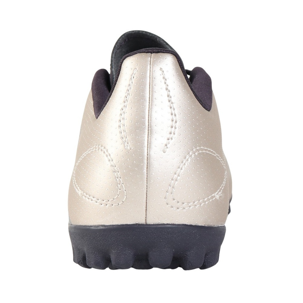 アディダス（adidas）（メンズ）サッカートレーニングシューズ サッカーシューズ  プレデター CLUB TF NIS16-IF6398