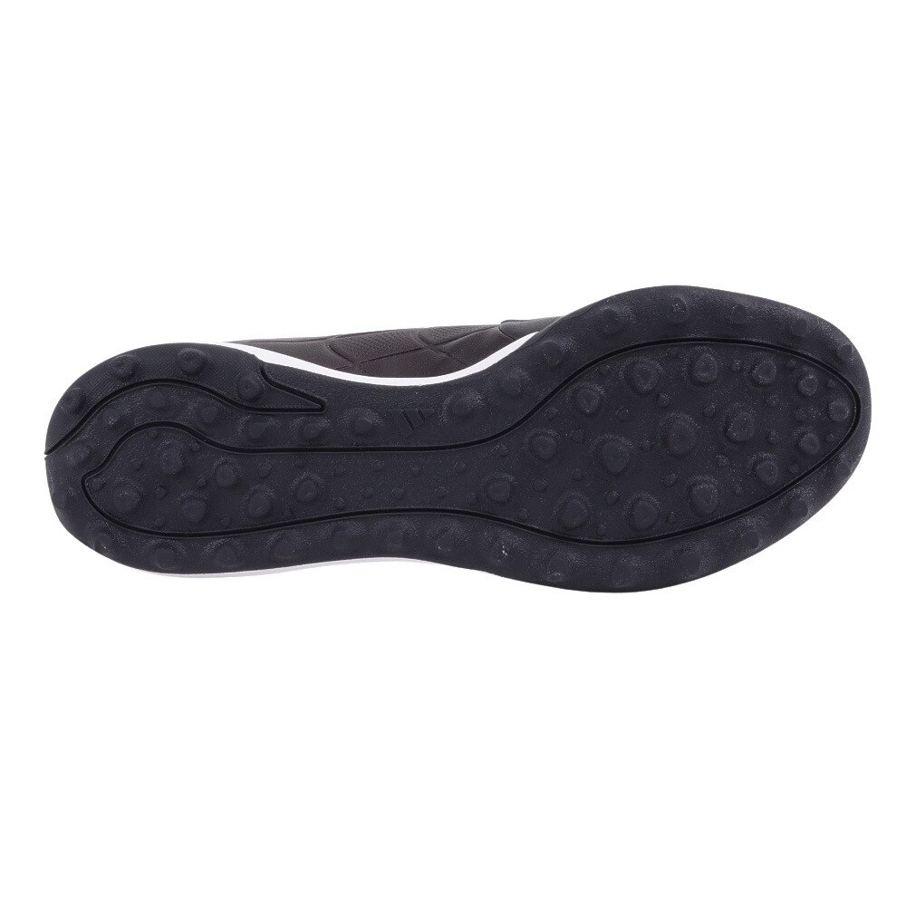 アディダス（adidas）（メンズ）サッカートレーニングシューズ コパ ピュア 2 LEAGUE ターフグラウンド用 NKZ75-IG8720