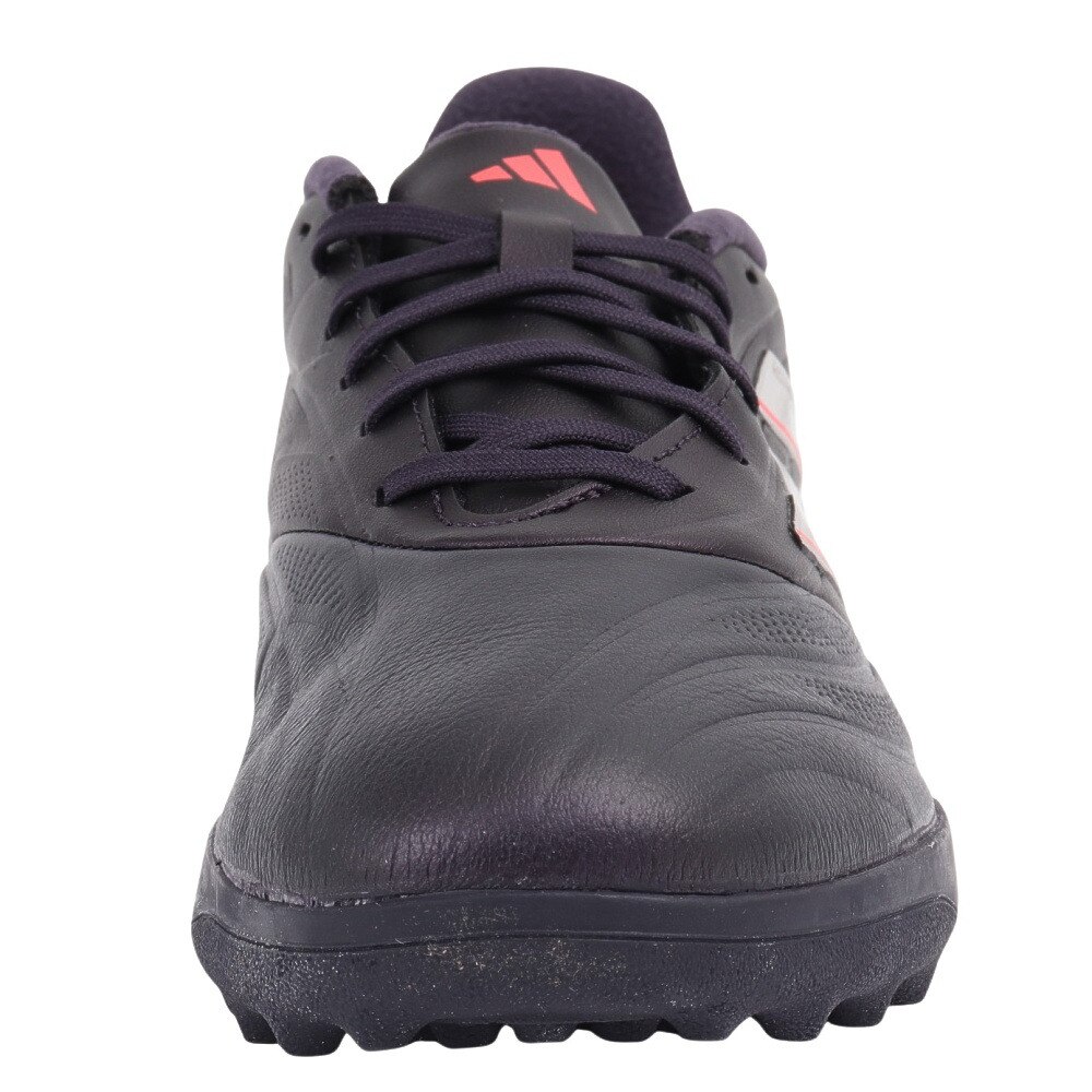 アディダス（adidas）（メンズ）サッカートレーニングシューズ コパ ピュア 2 LEAGUE ターフグラウンド用 NKZ75-IG8720