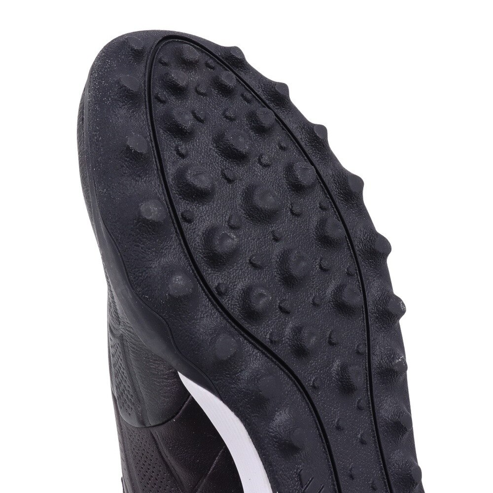 アディダス（adidas）（メンズ）サッカートレーニングシューズ コパ ピュア 2 LEAGUE ターフグラウンド用 NKZ75-IG8720