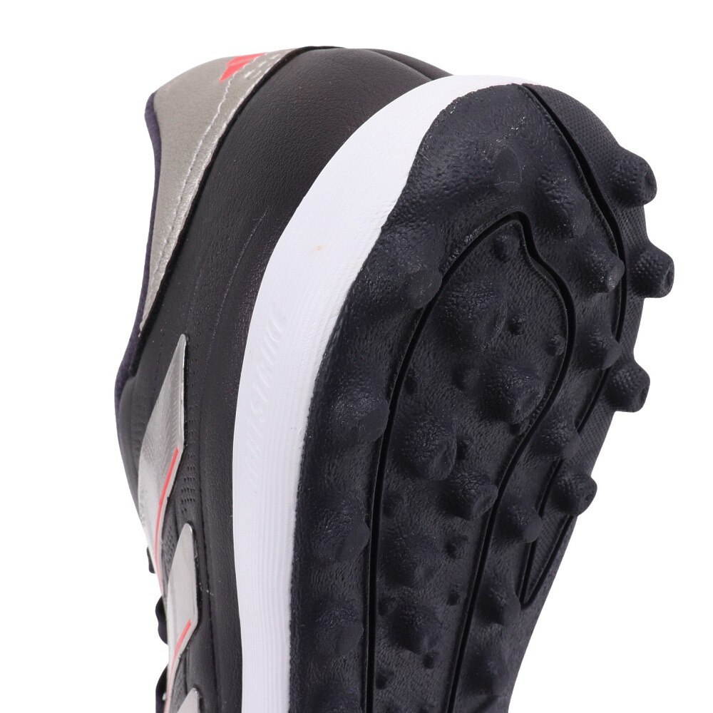 アディダス（adidas）（メンズ）サッカートレーニングシューズ コパ ピュア 2 LEAGUE ターフグラウンド用 NKZ75-IG8720