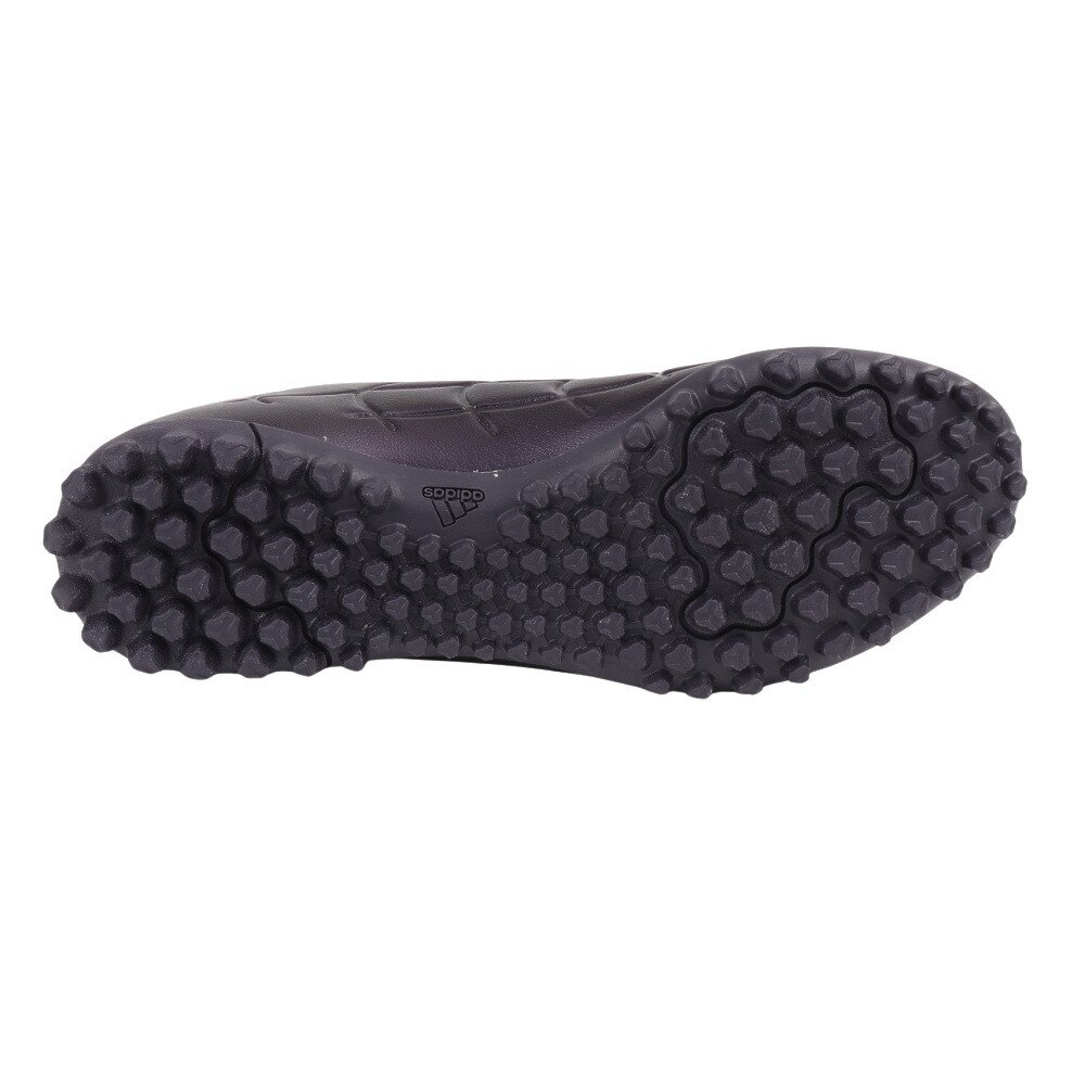 アディダス（adidas）（メンズ）サッカートレーニングシューズ コパ ピュア 2 CLUB ターフグラウンド用 NKZ87-IG8727