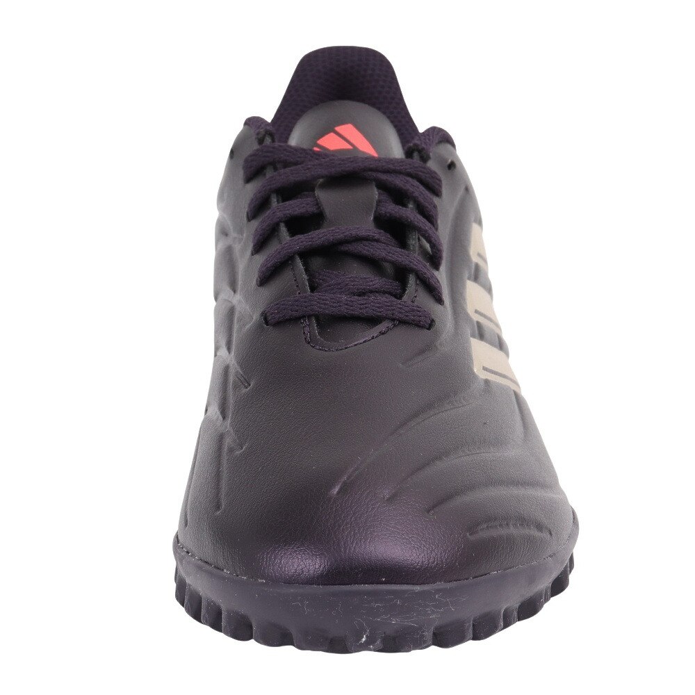 アディダス（adidas）（メンズ）サッカートレーニングシューズ コパ ピュア 2 CLUB ターフグラウンド用 NKZ87-IG8727