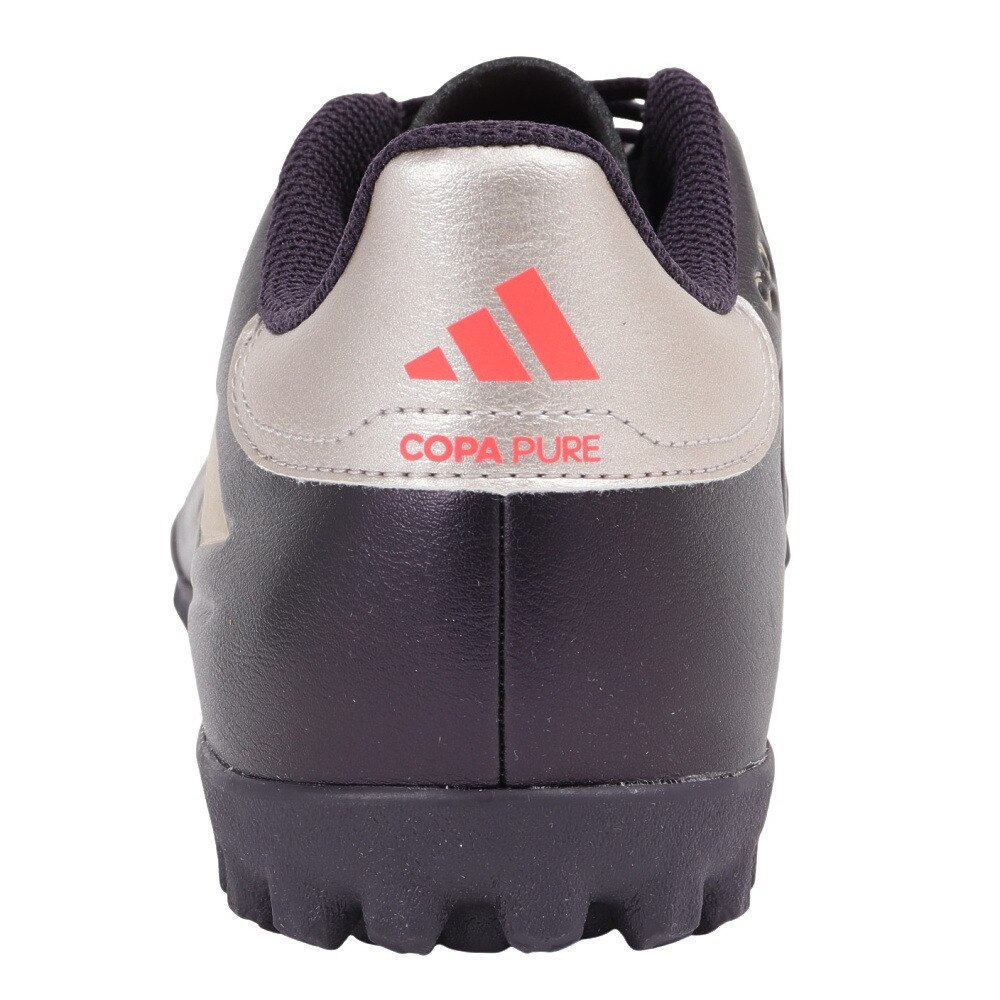 アディダス（adidas）（メンズ）サッカートレーニングシューズ コパ ピュア 2 CLUB ターフグラウンド用 NKZ87-IG8727