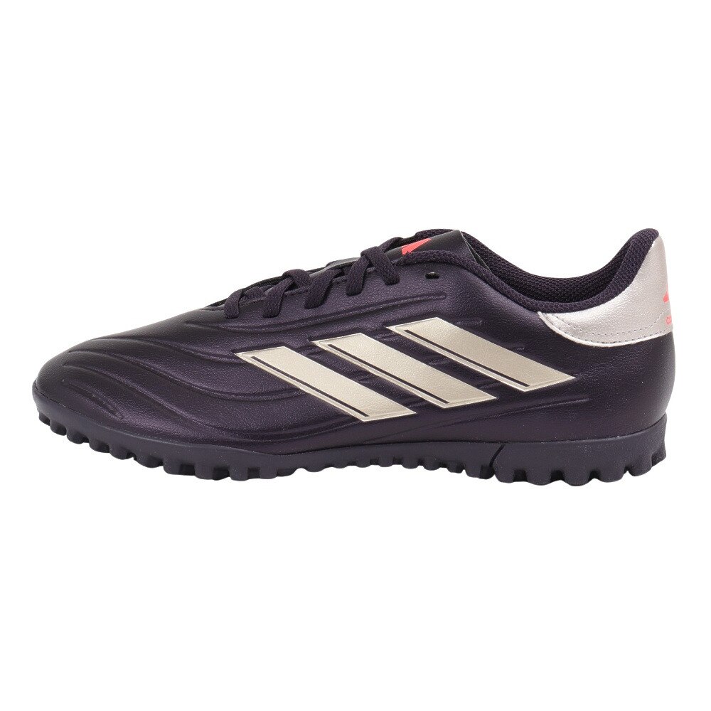 アディダス（adidas）（メンズ）サッカートレーニングシューズ コパ ピュア 2 CLUB ターフグラウンド用 NKZ87-IG8727