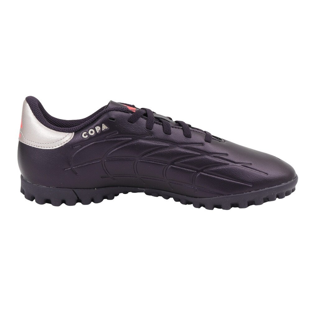 アディダス（adidas）（メンズ）サッカートレーニングシューズ コパ ピュア 2 CLUB ターフグラウンド用 NKZ87-IG8727