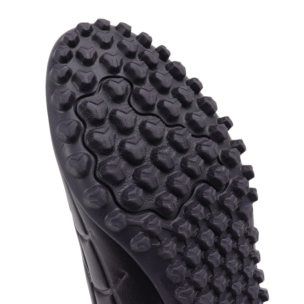アディダス（adidas）（メンズ）サッカートレーニングシューズ コパ ピュア 2 CLUB ターフグラウンド用 NKZ87-IG8727