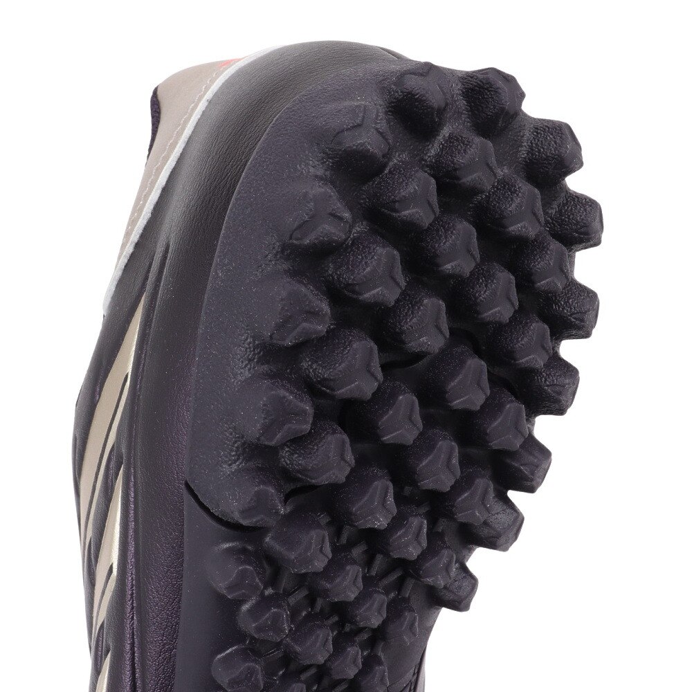 アディダス（adidas）（メンズ）サッカートレーニングシューズ コパ ピュア 2 CLUB ターフグラウンド用 NKZ87-IG8727