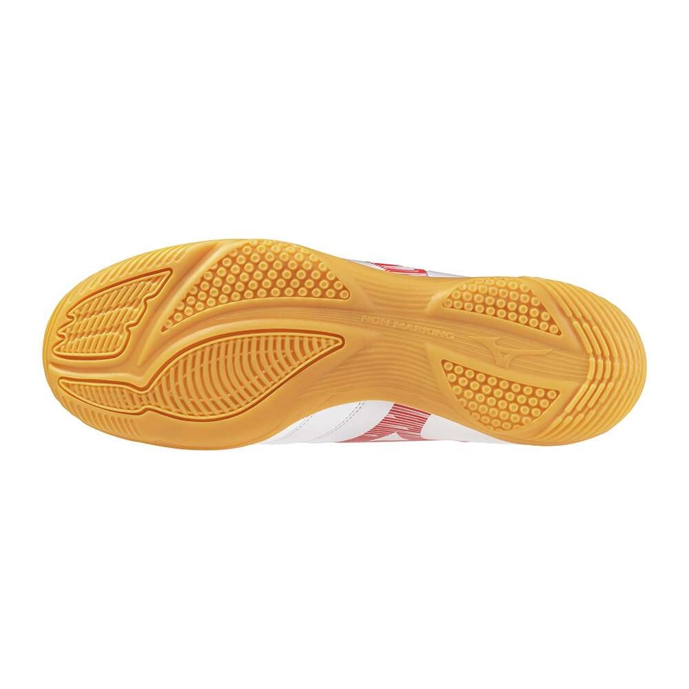 ミズノ（MIZUNO）（メンズ、レディース）サッカーインドアシューズ サッカーシューズ 屋内 室内 モナルシーダネオ3 SELECT IN P1GF242560