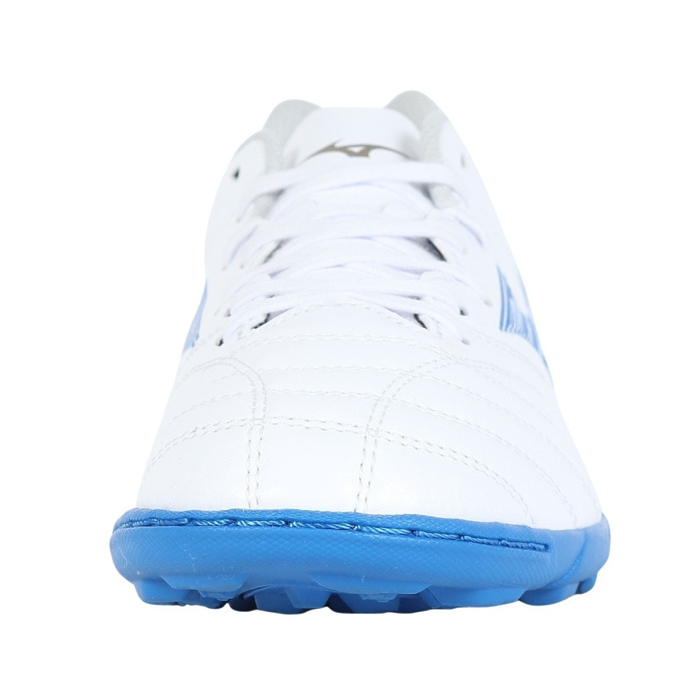 ミズノ（MIZUNO）（メンズ、レディース）サッカートレーニングシューズ モナルシーダNEO III SELECT AS モナルシーダネオ 3 セレクト ジュニア P1GD242525
