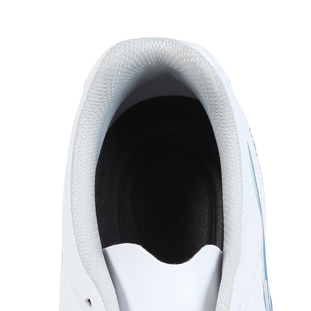 ミズノ（MIZUNO）（メンズ、レディース）サッカートレーニングシューズ モナルシーダNEO III SELECT AS モナルシーダネオ 3 セレクト ジュニア P1GD242525