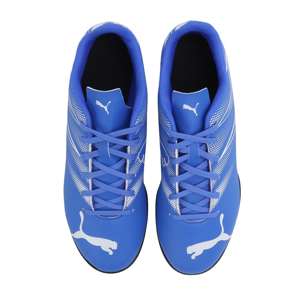 プーマ（PUMA）（メンズ）サッカートレーニングシューズ