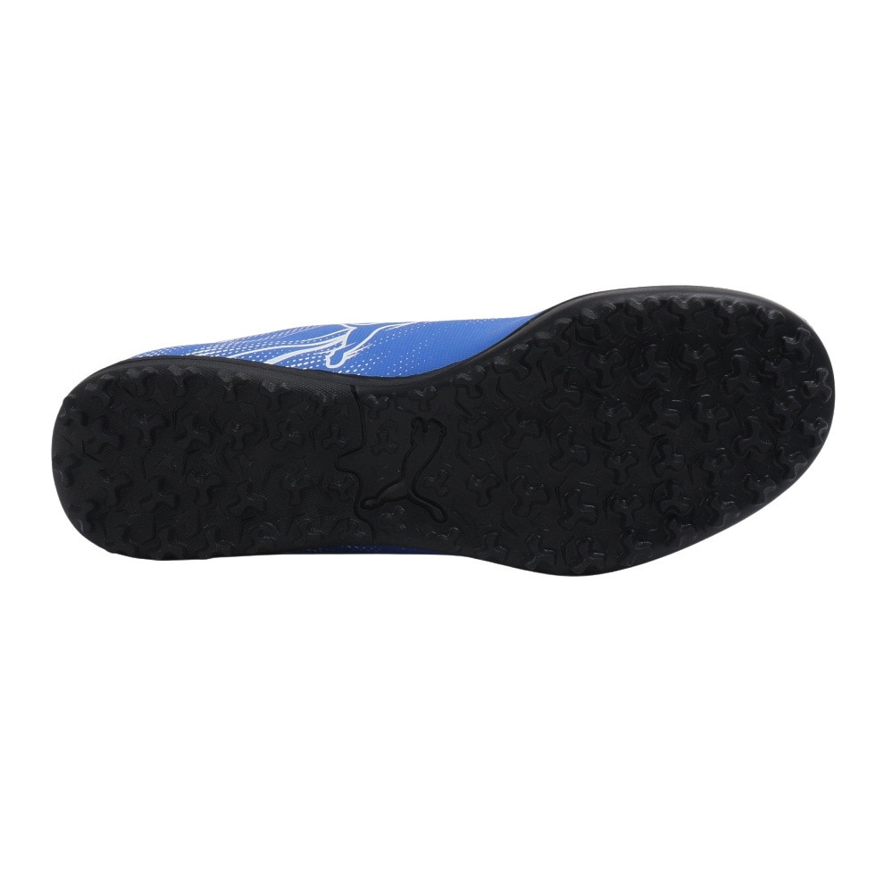 プーマ（PUMA）（メンズ）サッカートレーニングシューズ アタッカント TT 10747809