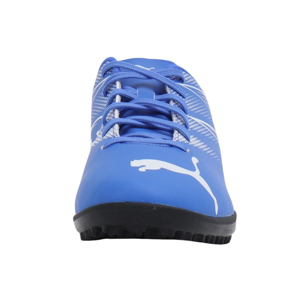 プーマ（PUMA）（メンズ）サッカートレーニングシューズ アタッカント TT 10747809