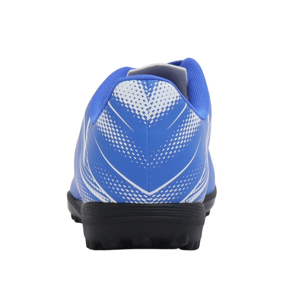 プーマ（PUMA）（メンズ）サッカートレーニングシューズ アタッカント TT 10747809