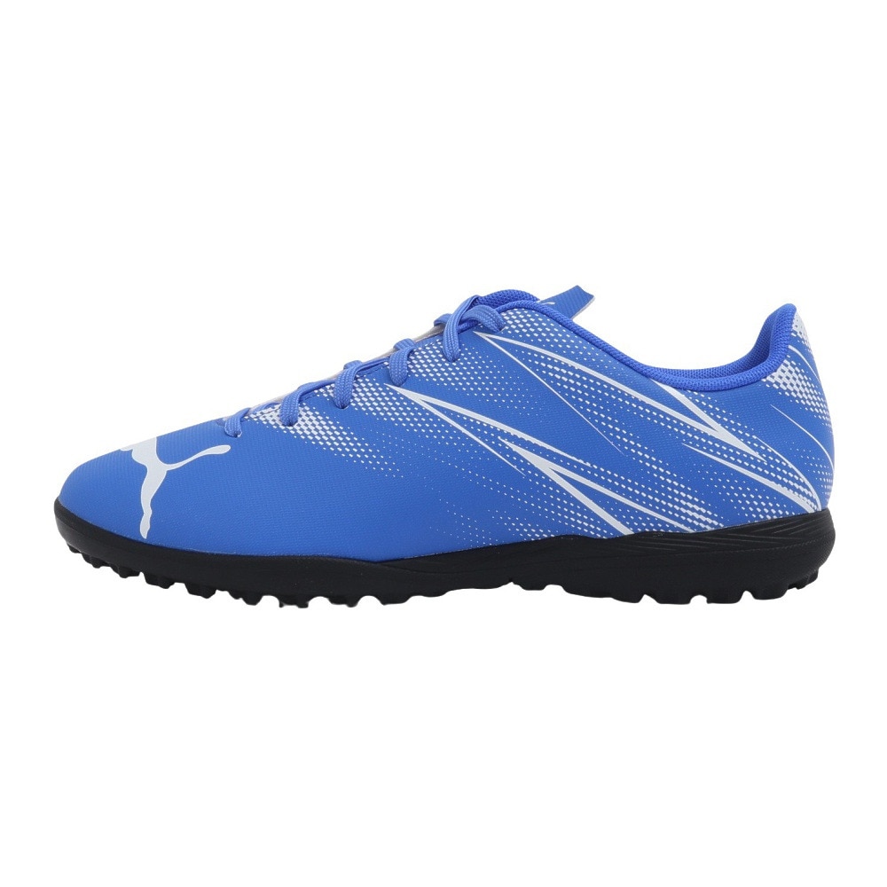 プーマ（PUMA）（メンズ）サッカートレーニングシューズ アタッカント TT 10747809