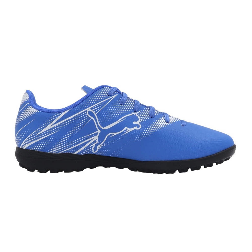 プーマ（PUMA）（メンズ）サッカートレーニングシューズ アタッカント TT 10747809