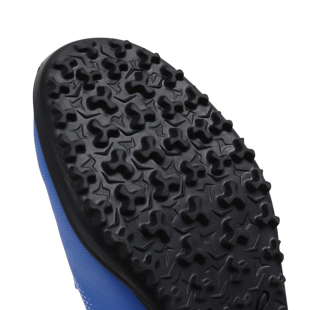 プーマ（PUMA）（メンズ）サッカートレーニングシューズ アタッカント TT 10747809