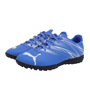 (メンズ)サッカートレーニングシューズ アタッカント TT 10747809