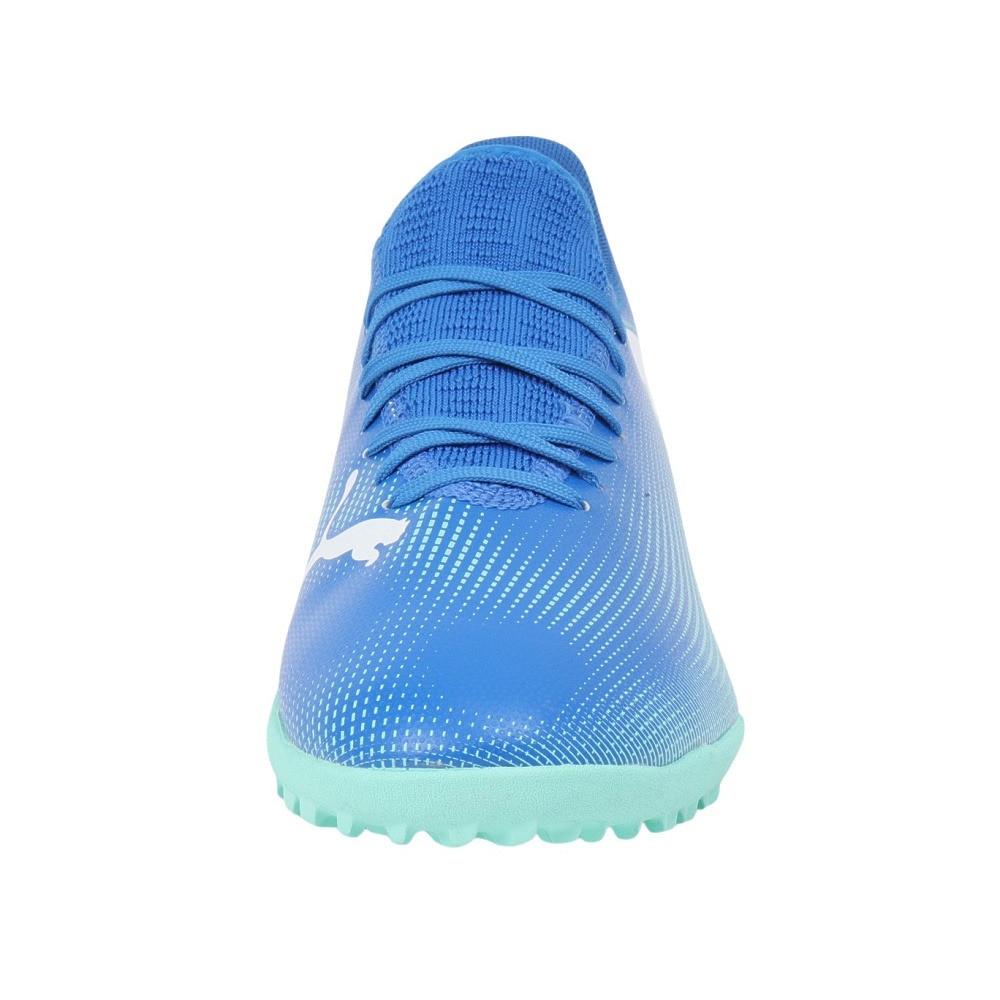 プーマ（PUMA）（メンズ、レディース）サッカートレーニングシューズ サッカーシューズ フューチャー 7 プレイ TT 10794301