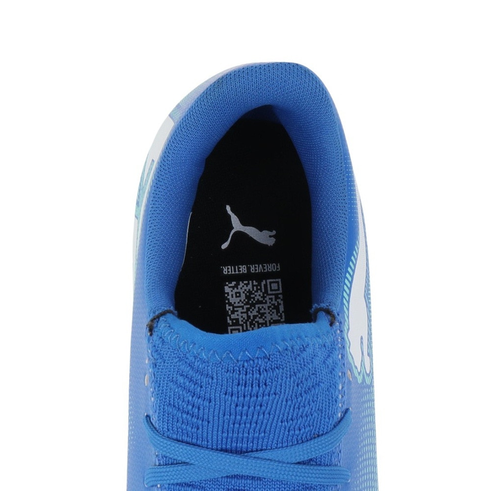 プーマ（PUMA）（メンズ、レディース）サッカートレーニングシューズ サッカーシューズ フューチャー 7 プレイ TT 10794301