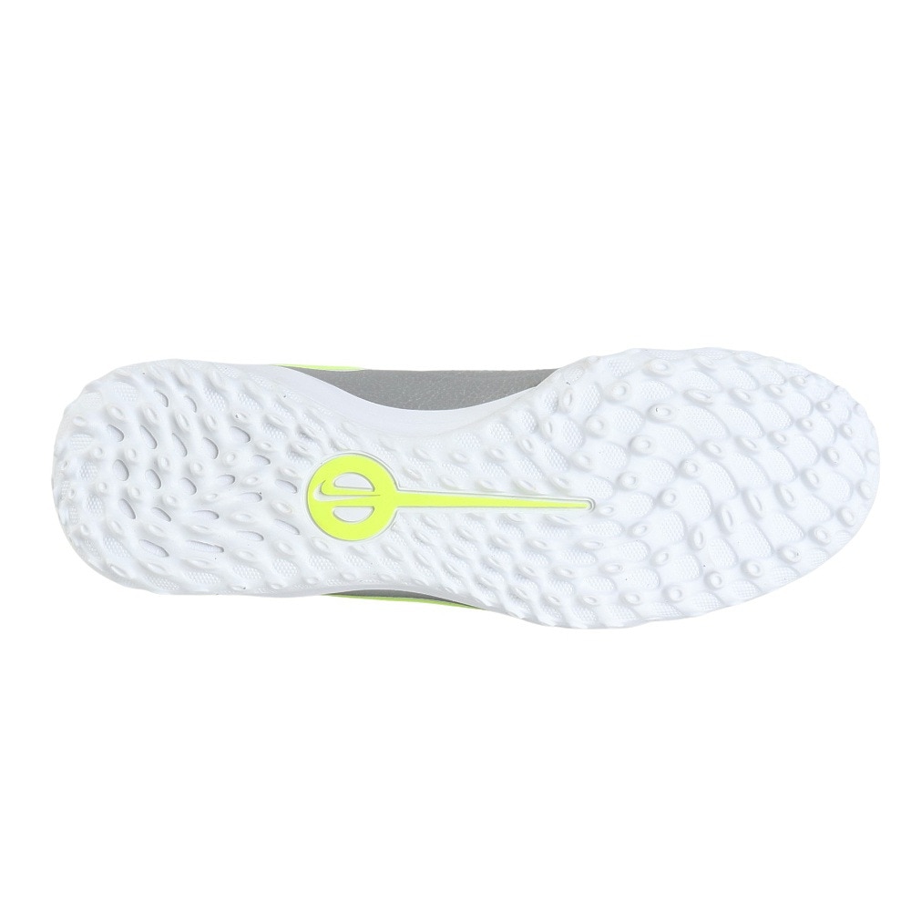 ナイキ（NIKE）（メンズ）サッカートレーニングシューズ 芝用 ターフグラウンド用 レジェンド 10 PRO TF DV4336-001
