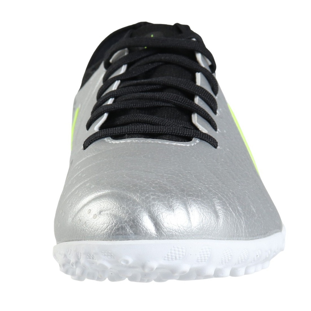 ナイキ（NIKE）（メンズ）サッカートレーニングシューズ 芝用 ターフグラウンド用 レジェンド 10 PRO TF DV4336-001