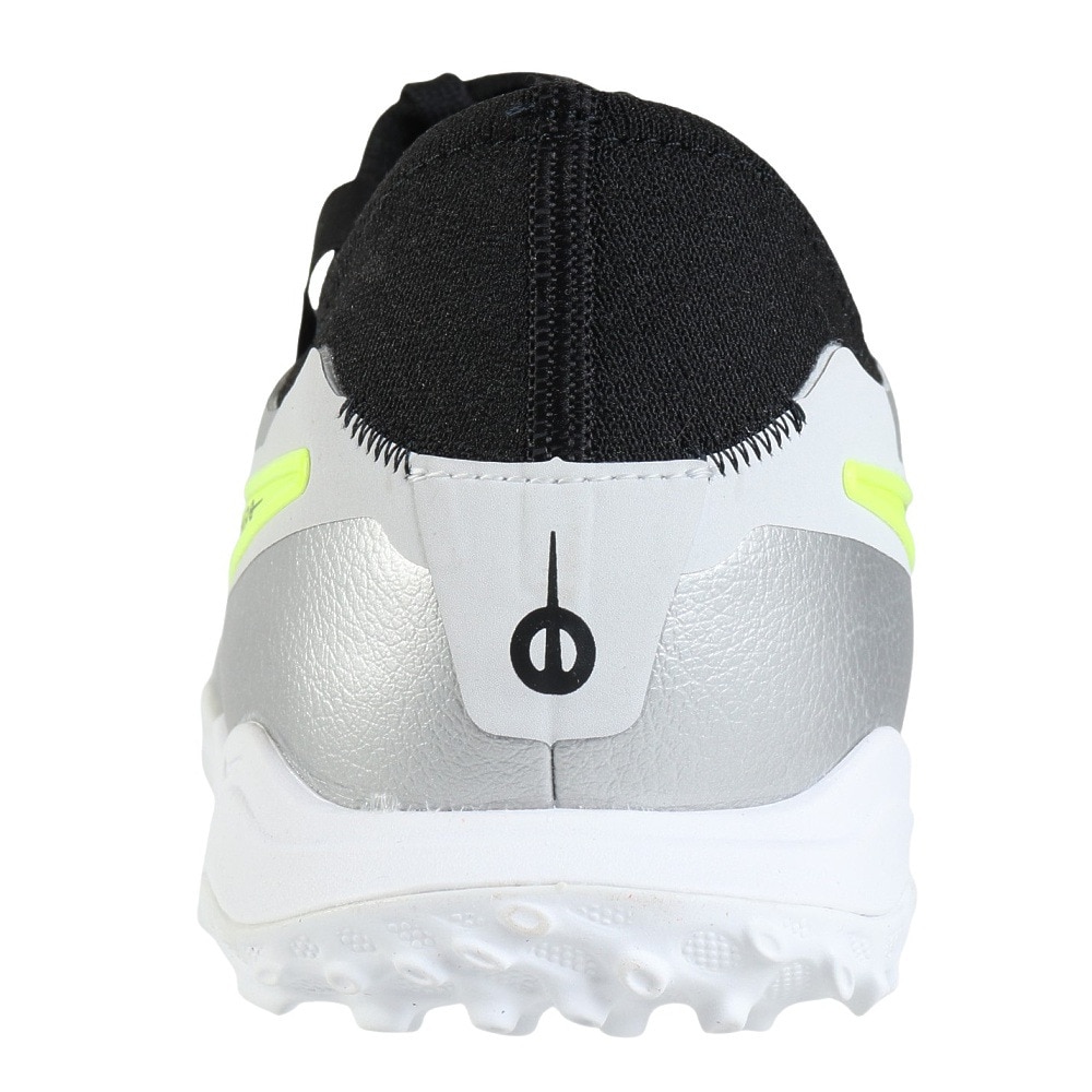 ナイキ（NIKE）（メンズ）サッカートレーニングシューズ 芝用 ターフグラウンド用 レジェンド 10 PRO TF DV4336-001