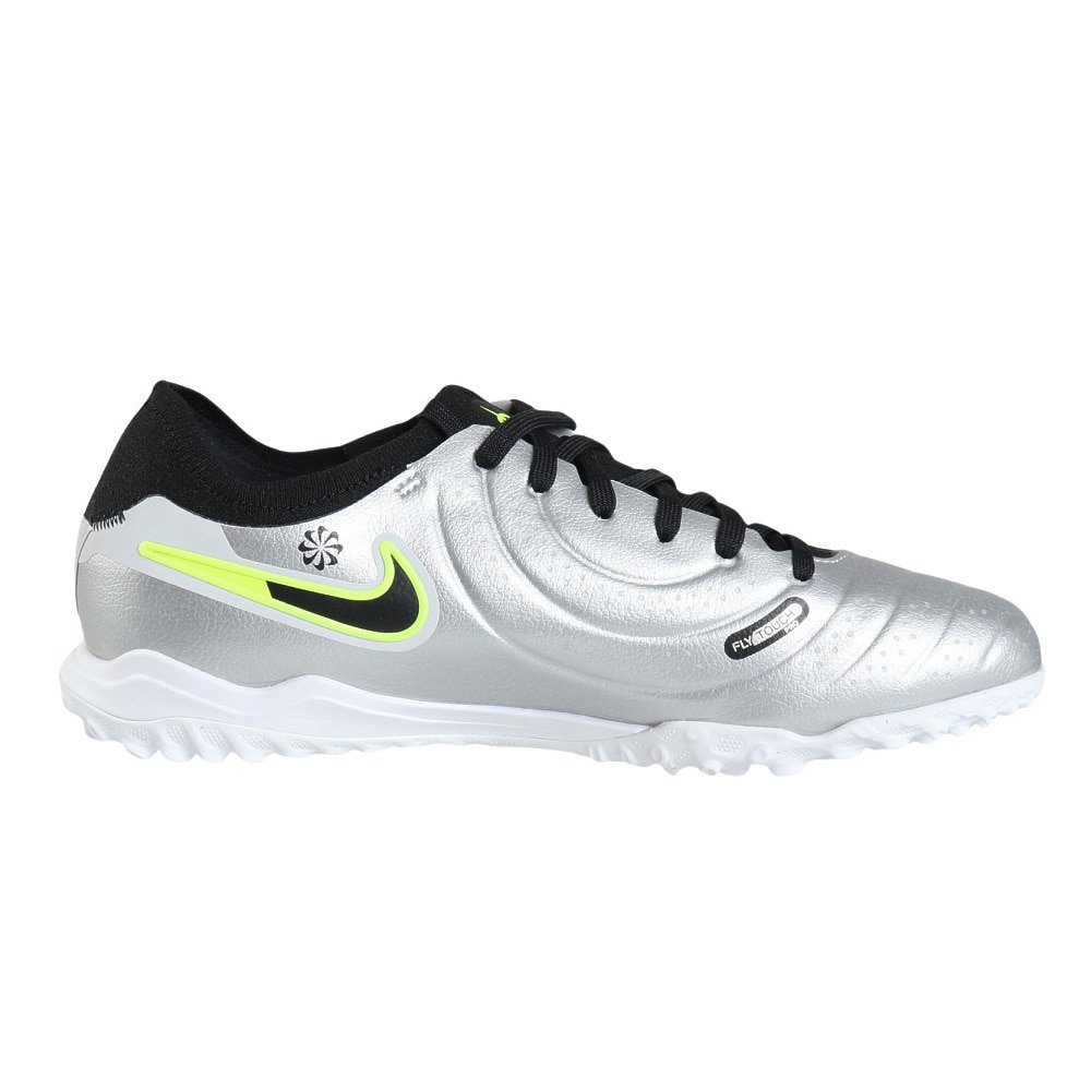 ナイキ（NIKE）（メンズ）サッカートレーニングシューズ 芝用 ターフグラウンド用 レジェンド 10 PRO TF DV4336-001