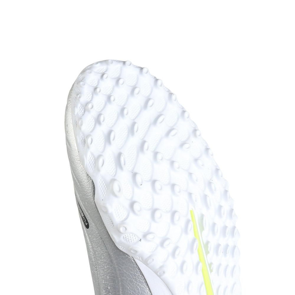 ナイキ（NIKE）（メンズ）サッカートレーニングシューズ 芝用 ターフグラウンド用 レジェンド 10 PRO TF DV4336-001