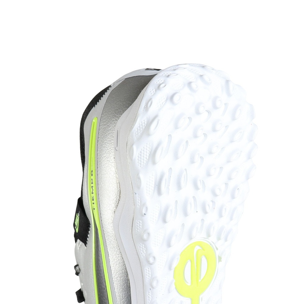 ナイキ（NIKE）（メンズ）サッカートレーニングシューズ 芝用 ターフグラウンド用 レジェンド 10 PRO TF DV4336-001
