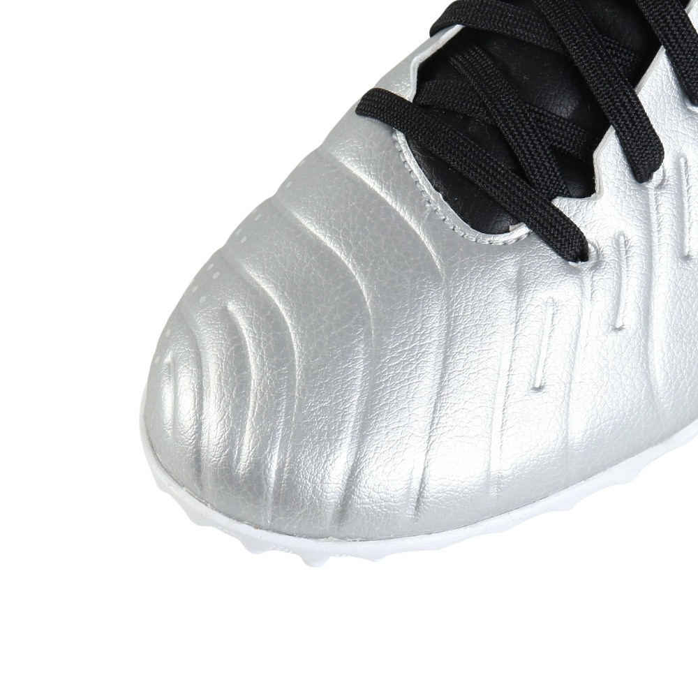 ナイキ（NIKE）（メンズ）サッカートレーニングシューズ 芝用 ターフグラウンド用 レジェンド 10 アカデミー TF DV4342-001