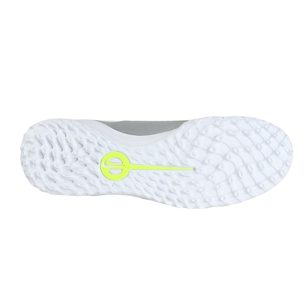 ナイキ（NIKE）（メンズ）サッカートレーニングシューズ 芝用 ターフグラウンド用 レジェンド 10 アカデミー TF DV4342-001