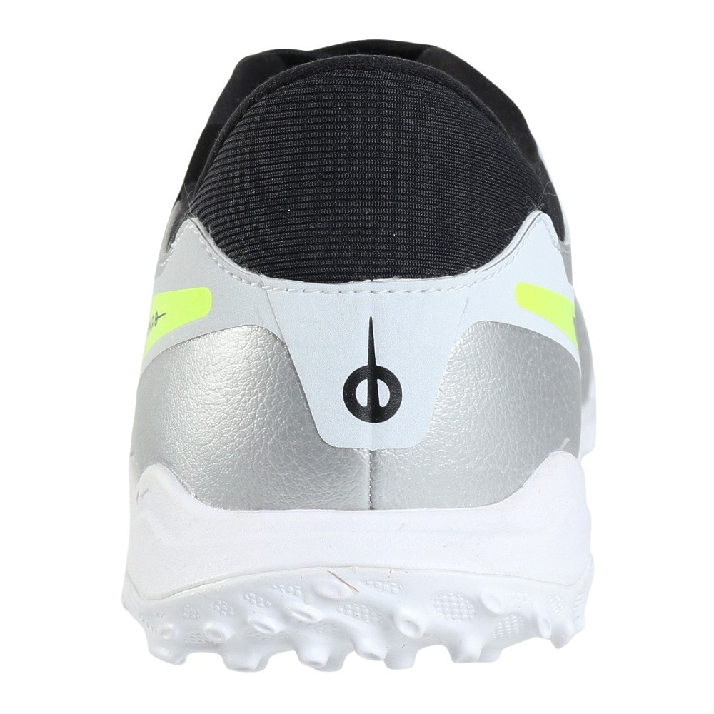 ナイキ（NIKE）（メンズ）サッカートレーニングシューズ 芝用 ターフグラウンド用 レジェンド 10 アカデミー TF DV4342-001