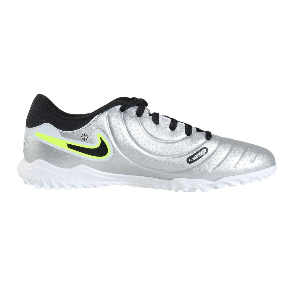 ナイキ（NIKE）（メンズ）サッカートレーニングシューズ 芝用 ターフグラウンド用 レジェンド 10 アカデミー TF DV4342-001